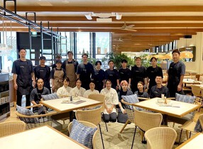 バリシープの画像