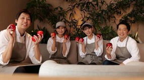 ペイサージュの画像