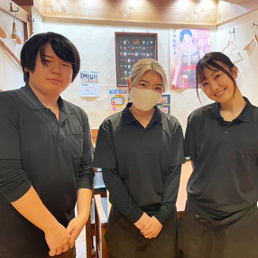 焼肉問屋もりやま（エムワン株式会社）の画像