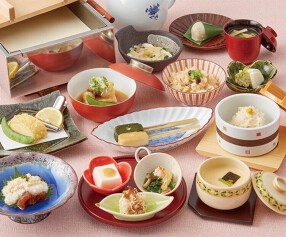 梅の花 青葉台店の画像