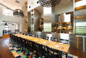 GARB pintinoの画像