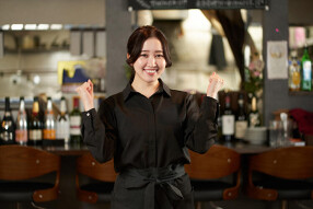 リカーたぬきちの画像