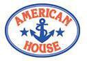 株式会社アメリカンハウスの画像