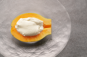 岩桧葉　IWAHIBAの画像