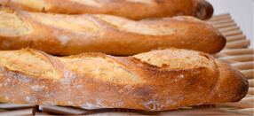 Le Plaisir du painの画像