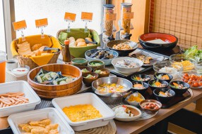 伊勢旬菜　楽座の画像