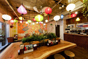 ふぉーの店 本町店の画像