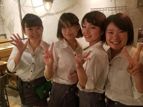 日々是君想の画像