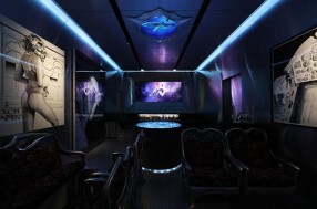 NANZUKA TAKENの画像