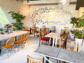 beau bois（ボーボワ）の画像