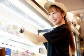 七宝麻辣湯 横浜ポルタ店の画像