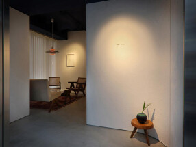 ISSEI YUASAの画像