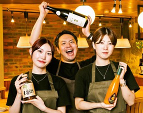 北海道厚岸（あっけし）コレド室町店の画像