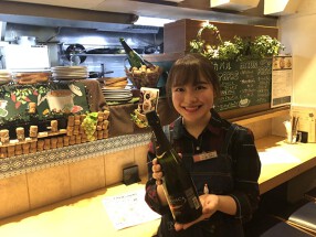 okachi20番の画像