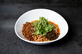 タンタンタイガーの画像