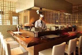 牡蠣入レ時　中目黒店の画像