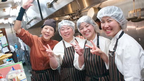 まつおか 日本橋高島屋店の画像