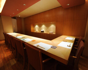 襷（たすき）の画像