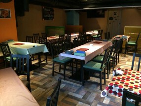 新店舗OPEN！！の画像