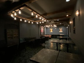 La Nostra Casaの画像