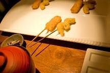 串小家　のんの画像