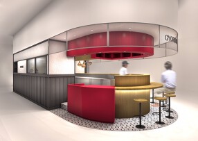 Theぎょるびーの画像