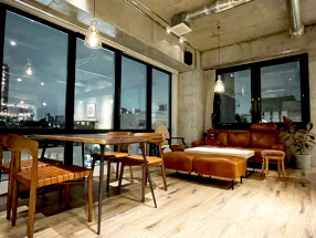 get forwardの画像