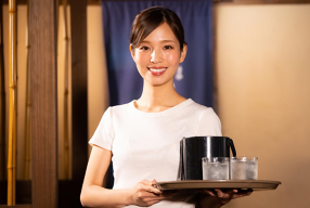 御幸町ささきの画像