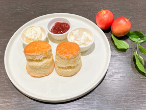 和紅茶専門店 SANKODOの画像