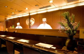 新いそふくの画像