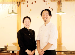 Cheese Shop & RESTAURANT Favoreの画像