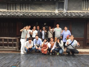 海鮮うまいもん屋 和平 豊岡店の画像