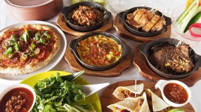 バルde窯 の画像