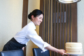 京鼎樓（ジンディンロウ ） 恵比寿本店の画像