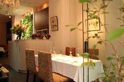 Atrio Cucina Tacubo(アトリオクチーナタクボ)の画像