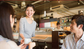 Vin Vin BALの画像