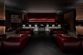 GUCCI GIARDINOの画像