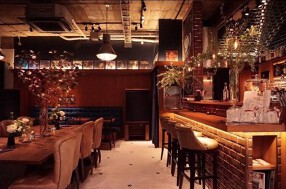 錢屋カフヱーの画像