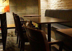 あがいん　広尾店の画像