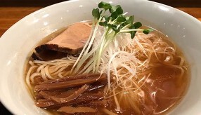 玉春　二子玉川の画像