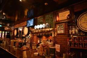 モダンタイムス 1923の画像