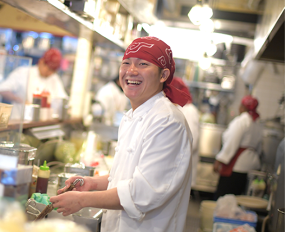 広州市場五反田店の画像