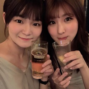 道南農林水産部 錦本店の画像