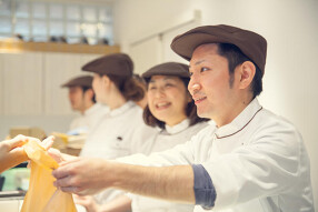 滝川パンの画像