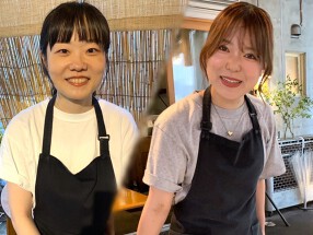 10/11､新規OPEN☆レトロモダンな焼鳥Dining＜たまや本店＞株式会社ちゃんばらの画像