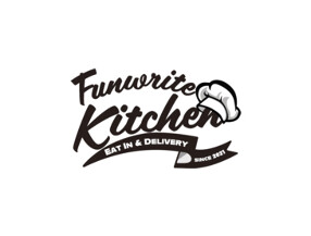 funwrite kitchenの画像