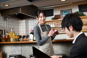 店舗名未定の画像