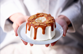 MERCER bis SHIBUYAの画像