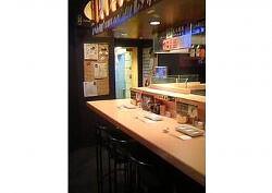 祇園しめ処 龍 （りゅう）の画像