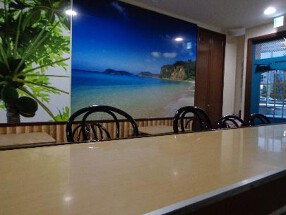 kokochiダイニング　風琉里の画像